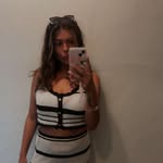Lydia gilbert - @lydia_gilbert123 - Instagram