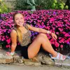 lydia gill - @.lydia.gill - TikTok