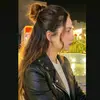 Lydia Gill official - @lydiagill199 - TikTok