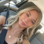 Lydia Gillespie - @lydia.gillespie_3 - Instagram