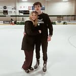 Lydia Gillette - @lydia.gillette - Instagram