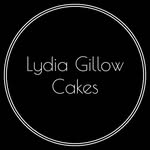 Lydia Gillow - @lydiagillowcakes - Instagram
