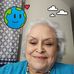 Lydia Gilpin - Facebook