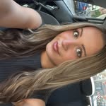 Lydia - @lydiagilgomez - Instagram