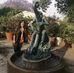 Lydia M. Gil- del Rincon - Facebook