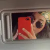 LydiaGil - @lydiagil01 - TikTok