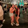 lyds - @lydia.gillette - TikTok