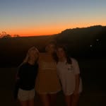 •ⓁⓎⒹⒾⒶ• - @lydia_gilbert19 - Instagram