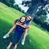 umm_its_the_twins - @lydiagillianberry - TikTok