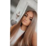 Lydia✨ - @_lydiaglaze - Instagram