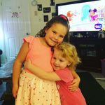 Lydia Glaze - @l.a.g.423 - Instagram