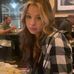 Lydia Glaze - Facebook