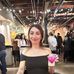 Lydia Glazer - Facebook