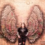 Lydia - @lydia.glazer - Instagram