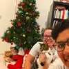 Lydia Polglaze - @lydiapolglaze - TikTok