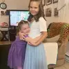 lydiaglaze7 - @lydiaglaze7 - TikTok