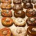 Mamita Lydia Donut and Glaze - Facebook