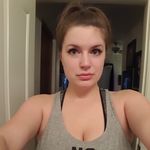 @lydi_aglover - Instagram