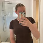 Lydia Glover - @lydiatruffles - Instagram