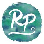 Lydia Glover - @therainparade - Instagram