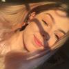Lydia Glover - @lydiaglove.r - TikTok