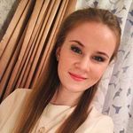 Lydia Glover - @lydiaglover451 - Instagram