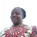 Lydia Glover - Facebook