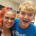 Lydia Glover - Facebook