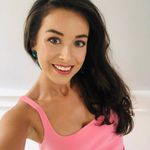 Lydia Glover - @_lydiaglover_ - Instagram