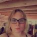 Lydia Glover - Facebook