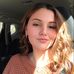 Lydia Glover - Facebook