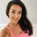 Lydia Glover - Facebook