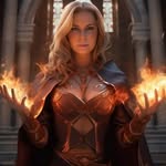 Lydia Glover - @lydiaglover86 - Instagram