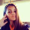 Lydia Glover - @lydia_g04 - TikTok