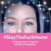 Lydia Glover - @lydiaglover0 - TikTok