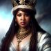 Lydia Glover - Facebook