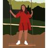 Lydia Glover - @lydiaglover3 - TikTok