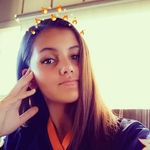 Lydia Glover - @lydia.g.1 - Instagram
