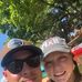 Lydia Jo Glover - Facebook
