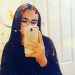 lydia - @lydia_glover13 - Instagram