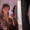 lydiaglove.r0 - @lydiaglove.r0 - TikTok