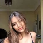 @lydiaglover118 - Instagram