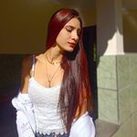 LydiaGloverArTwfR - @lydiagloverartwfr - Instagram