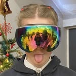 LYDZ - @lydia_glover135 - Instagram