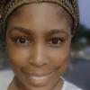 Tasty@50 - @3lydiaglover - TikTok