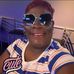 Goodman Lydia - Facebook