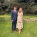 Lydia Cathryn Goodman - Facebook