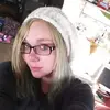 Lydia Ella Goodman - @lydiaellagoodman - TikTok