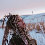 Lydia Goodman - @lydiagoodman572 - Instagram