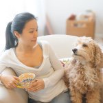 Lydia Goodman - @cooktasteshare - Instagram